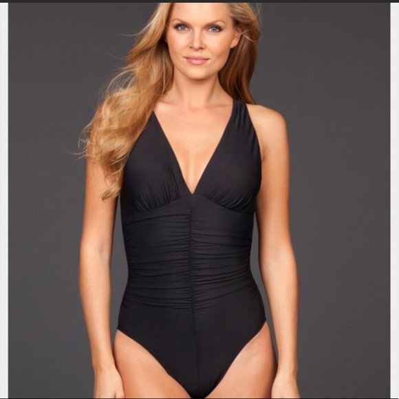 miraclesuit sonatina